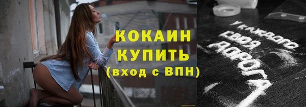 соль курить ск Белокуриха