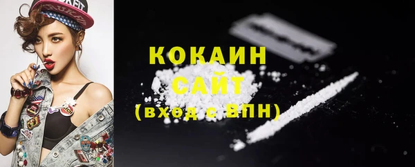 соль курить ск Белокуриха